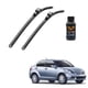 thumbnail image 1 of Plumillas para Suzuki Dzire 2012-2017, 1 of 3