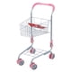 thumbnail image 2 of Carrito De Compras Para Niños Carrito De Compras De Comestibles Para Niños Regalo De Cumpleaños Para Niños, 2 of 5