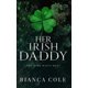 thumbnail image 1 of Libro Independently Published: Su Papá Irlandés – Mafia Oscura, 1 of 1