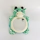 thumbnail image 4 of New Car Hanging Toys Children Observation Mirror Baby Car Rearview Mirror Baby Toys, 4 of 4