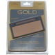 thumbnail image 1 of Lente de soldadura TrueArc Gold con oscurecimiento automático HD Shade 11, 1 of 7