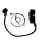 thumbnail image 2 of Bobina De Encendido Para Husqvarna 345 350 357 359 362 365 371 372 372XP 385 390, 2 of 5
