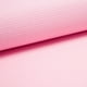 thumbnail image 3 of Mat Yoga Everlast 6mm Antideslizante Rosado Pilates, 3 of 3