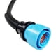 thumbnail image 3 of Caja de Control Remoto de Acelerador para Motor Fuera de Borda Mercury, 3 of 9