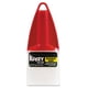 thumbnail image 1 of Pegamento Elmer's Krazy Advanced Formula Extra Fuerte 5 g, 1 of 4