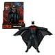 thumbnail image 2 of Figura Batman Alas Extensibles, 2 of 2