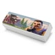 thumbnail image 1 of Estuche para Lentes Hello Neighbor Rígido de Cuero PU, 1 of 6