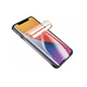 thumbnail image 1 of Mica Hidrogel Clear Compatible Con Xiaomi Redmi A7 Pro 4g, 1 of 7