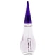 thumbnail image 2 of Perfume Fragluxe Night Rose EDT 100ml Mujer, 2 of 3