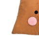 thumbnail image 5 of Almohadon Decorativo Infantil 35 x 50 cm, 5 of 10