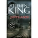 thumbnail image 1 of LIBRO La Entrega, 1 of 2
