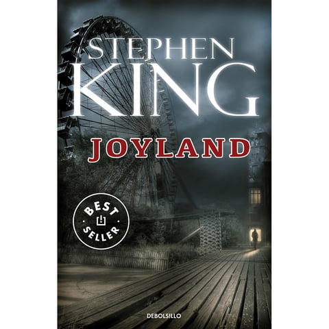 Penguin Random House - Libro La Entrega