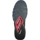 thumbnail image 3 of Zapatilla Babolat Padel Jet Premura 2 Men Juan Lebron, 3 of 3