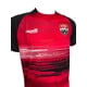 thumbnail image 4 of Camiseta Trinidad Y Tobago 2023 2024 Titular Nueva Capelli, 4 of 4