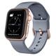 thumbnail image 1 of Correa para Apple Watch Adepoy 38/40/41 mm, 1 of 3