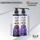 thumbnail image 5 of Shampoo Ilicit Ker Matiz, 350 ml, 5 of 5