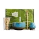 thumbnail image 2 of 4x Japones Matcha Tea Set De Cerámica Matchaop Para Amantes Del Té Room De Té De Regalo Azul, 2 of 5