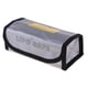 thumbnail image 1 of Protector De Batería LiPo Que Carga La Bolsa A Prueba De Explosiones Bolsa De Batería Segura, 1 of 5