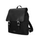 thumbnail image 2 of Mochila Secret Harbin ST6 L Negro, 2 of 5