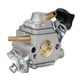 thumbnail image 5 of Carburador Dalom BR 600 para ventilador Stihl BR600 BR500 BR550, 5 of 9