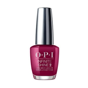 Opi - Esmalte Semipermanente Miami Beet 15Ml