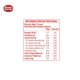 thumbnail image 4 of Chuleta de Cerdo Centro, 550 g, 4 of 4