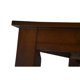 thumbnail image 5 of Comedor Thomas 180 Cm Con 8 Sillas Roble, 5 of 19