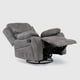 thumbnail image 3 of Bergere Pro New Grey, 3 of 6