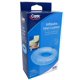 thumbnail image 3 of Cojín Inflable de Vinilo Carex 1 Unidad, 3 of 5