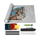 thumbnail image 1 of Puzzle Mat 2000 Piezas Almacenamiento, 1 of 3