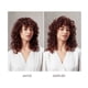 thumbnail image 1 of Moroccanoil Color Depositing Máscaras Color Burdeo, 1 of 1