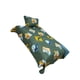 thumbnail image 2 of Quilt Cubrecama Primavera Verano De Niño Plaza Y Media, 2 of 3