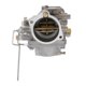 thumbnail image 3 of Carburador De Barco, Conjunto De Carburador De Repuesto Para Motor Fuera De Borda Suzuki DT40 DT40W, 3 of 5