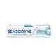 thumbnail image 1 of Pasta Dental Sensodyne Sensibilidad y Esmalte Original, 100 g, 1 of 1