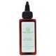 thumbnail image 1 of Shampoo en Seco en Polvo Hair Dance Volumen, 1 of 3