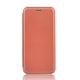 thumbnail image 2 of Funda Flip para FOXDOCK Samsung Galaxy XCover Pro - Funda magnética de negocios, funda protectora delgada, 2 of 5