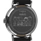 thumbnail image 4 of Reloj Timex Peanuts Weekender con carcasa de 40 mm y esfera naranja para hombre, 4 of 5