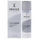 thumbnail image 1 of Crema Image Ageless Total Retinol-A 30ml, 1 of 3