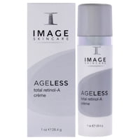 Crema Image Ageless Total Retinol-A 30Ml