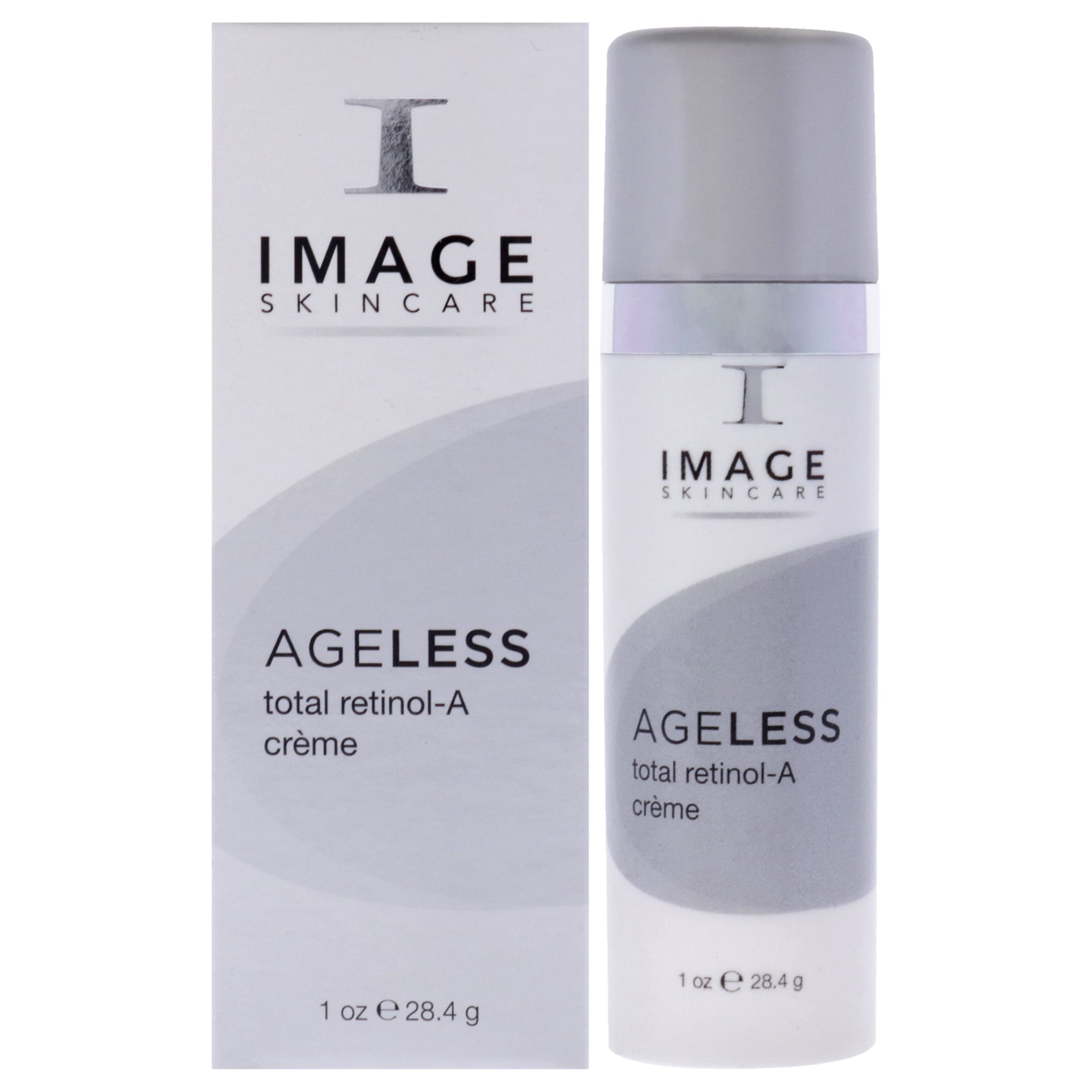 Crema Image Ageless Total Retinol-a 30ml