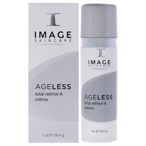 Crema Image Ageless Total Retinol-A 30Ml
