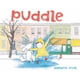 thumbnail image 1 of Libro "Puddle" de Farrar, Straus and Giroux, 1 of 1