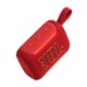 thumbnail image 2 of Parlante Inalambrico JBL Go 5 BT Rojo, 2 of 4