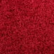 thumbnail image 2 of Alfombra Casino 133X190 Rojo, 2 of 6