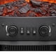 thumbnail image 4 of Chimenea eléctrica Thor Fireplace 3D, 4 of 5