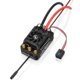 thumbnail image 1 of Controlador ESC HOBBYWING EZRUN MAX5 HV G2 6‑12S 250 A, 1 of 1