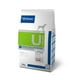 thumbnail image 1 of HPM Virbac Dog Urology Dissolution & Prevention 3 kg, 1 of 2