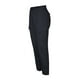 thumbnail image 2 of Pantalón Cargo Casual Velox Mujer, 2 of 3