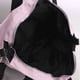 thumbnail image 4 of Totebag Viajero 34 L con Strap Ajustable al Hombro, 4 of 8