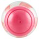thumbnail image 5 of Perfume Malizia Bon Bons 50 ml Oxygen Bubble, 5 of 6